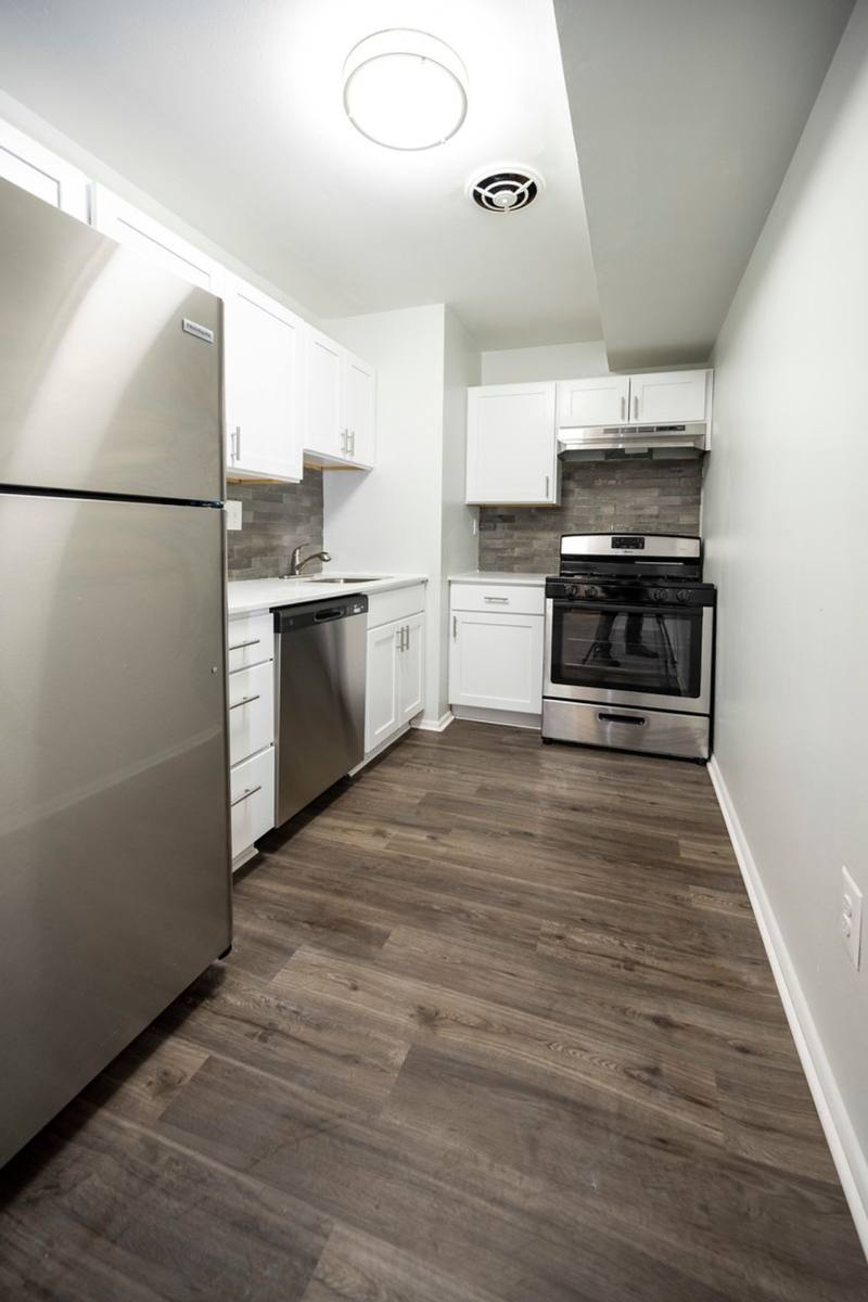Apartment for rent at 1760 Tomlinson Rd, Philadelphia, PA 19116