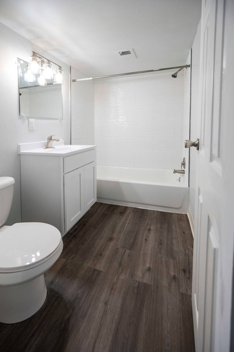 Apartment for rent at 1760 Tomlinson Rd, Philadelphia, PA 19116