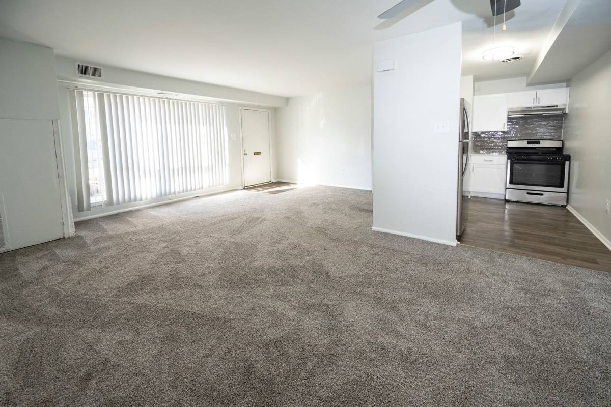 Apartment for rent at 1760 Tomlinson Rd, Philadelphia, PA 19116
