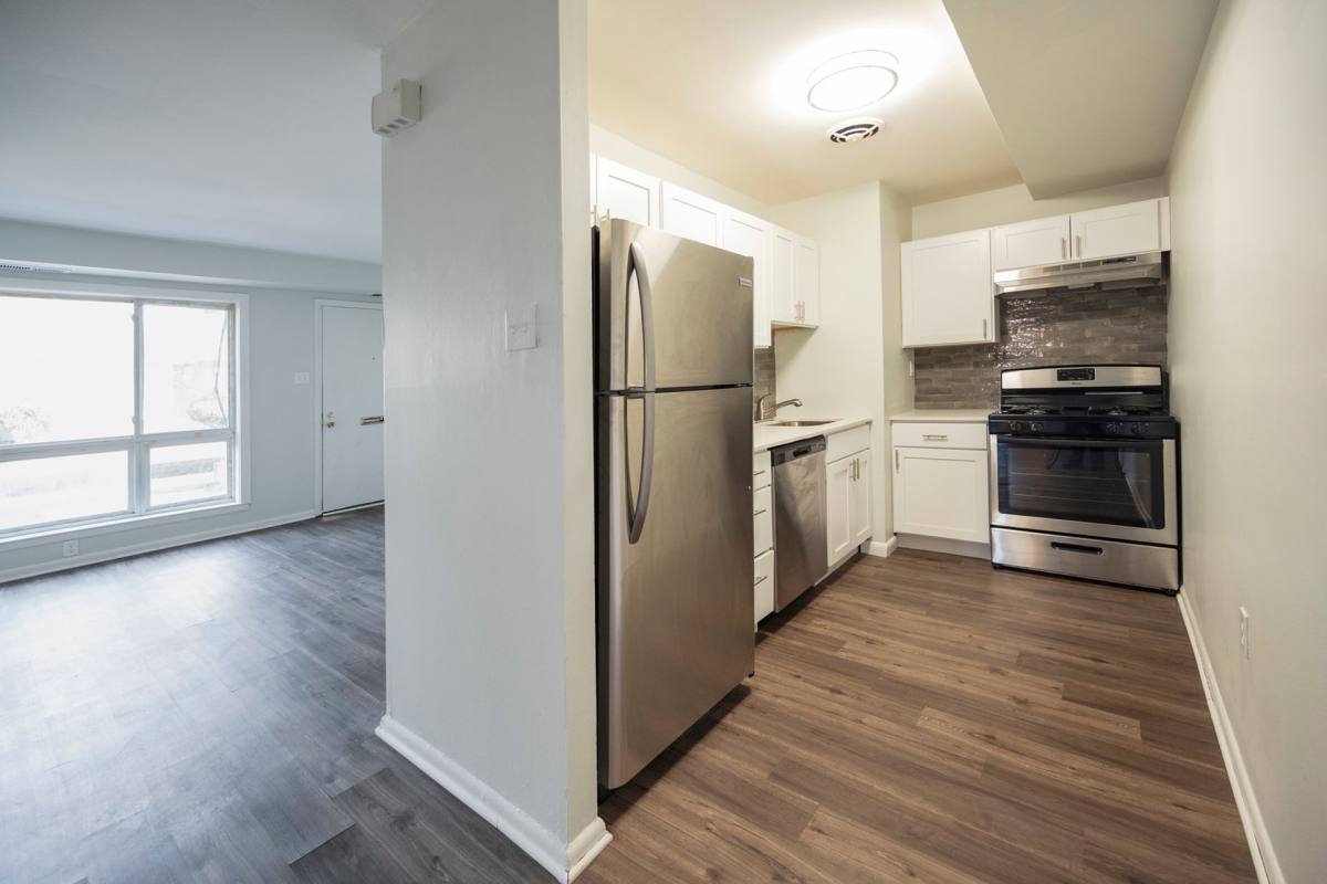 Apartment for rent at 1760 Tomlinson Rd, Philadelphia, PA 19116