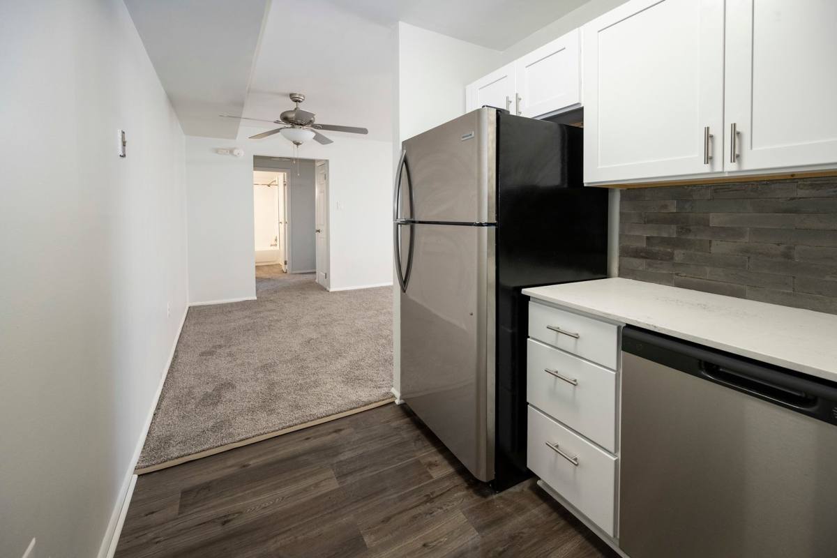 Apartment for rent at 1760 Tomlinson Rd, Philadelphia, PA 19116