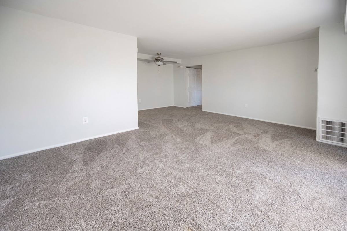 Apartment for rent at 1760 Tomlinson Rd, Philadelphia, PA 19116