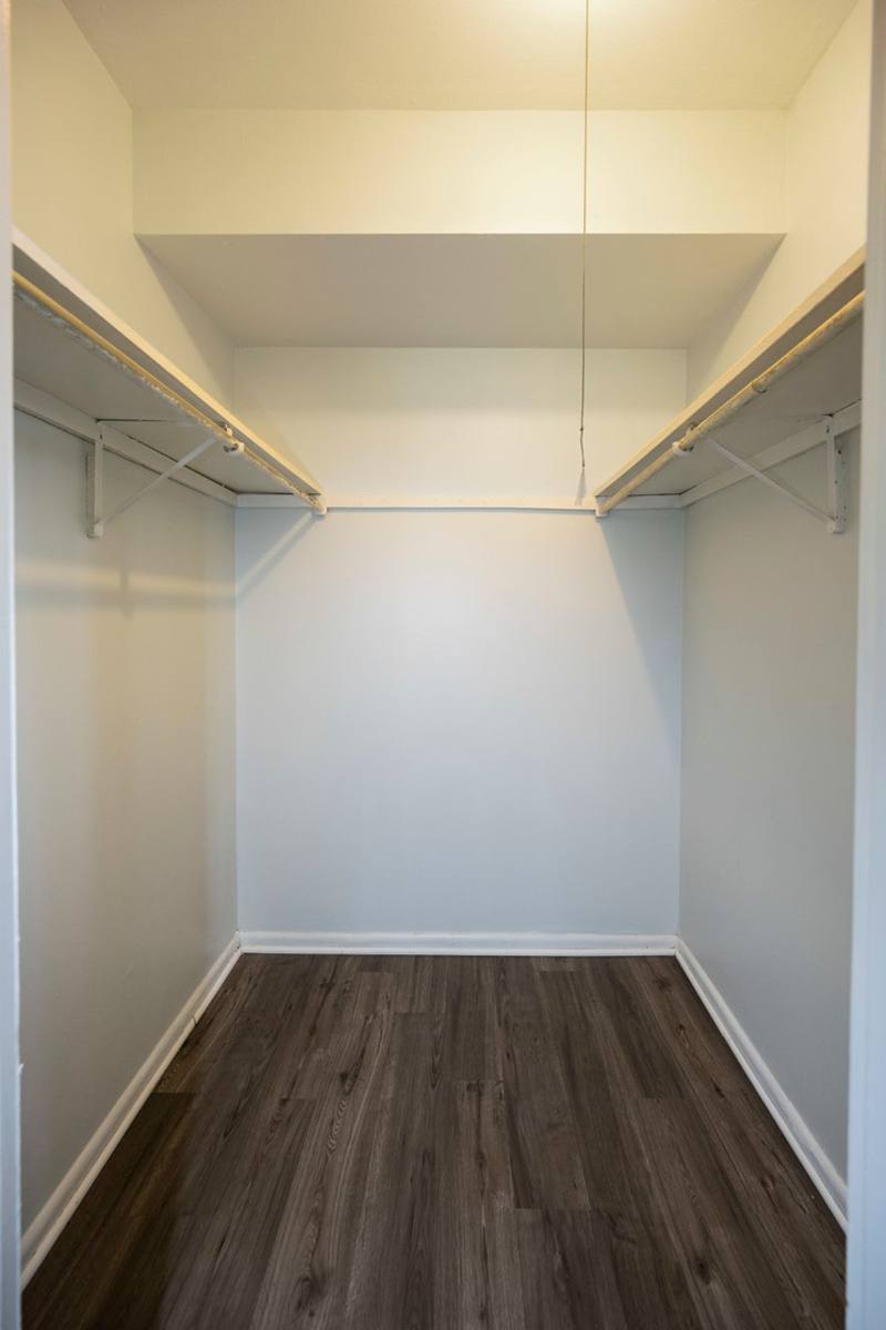 Apartment for rent at 1760 Tomlinson Rd, Philadelphia, PA 19116