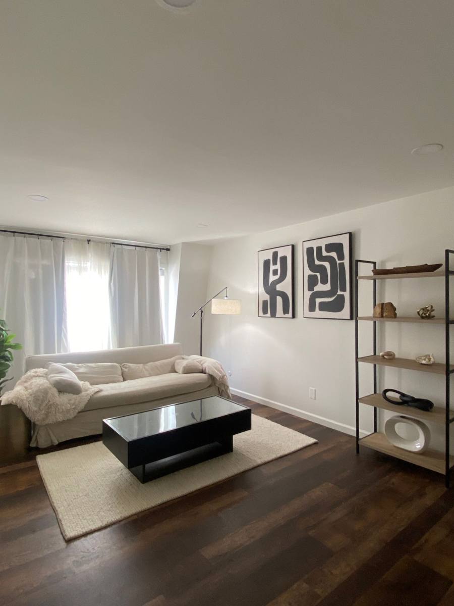 Apartment for rent at 5474-5496 S 235 E, Salt Lake City, UT 84107