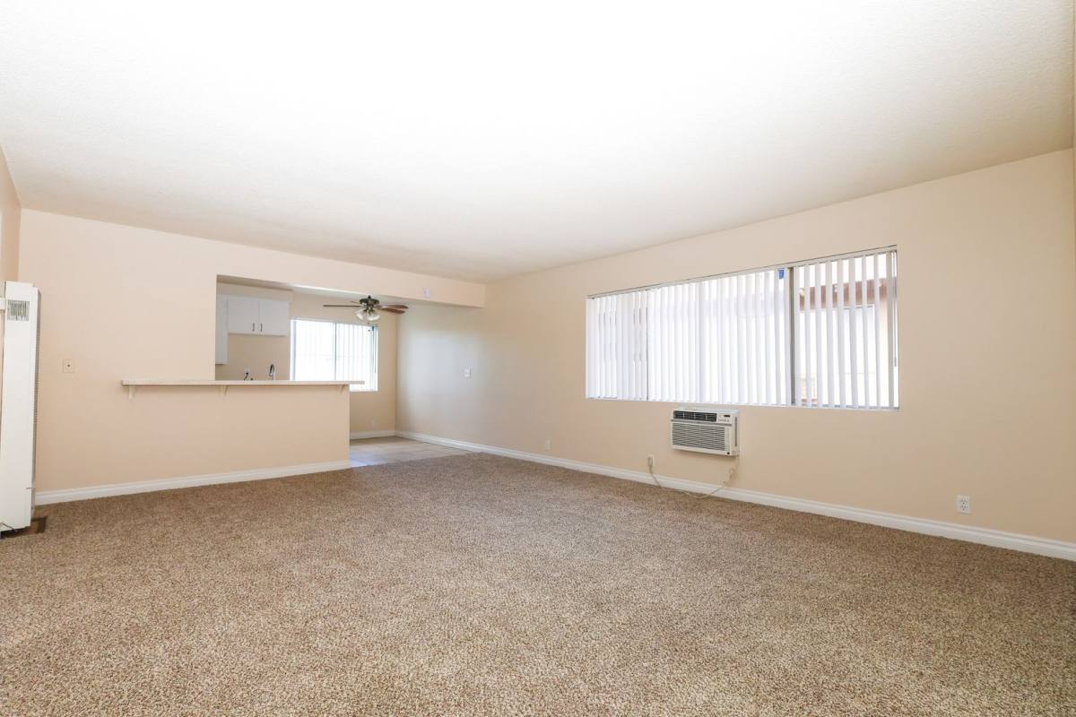Apartment for rent at 538, 550, 562 Silverwood Ave, Upland, CA 91786