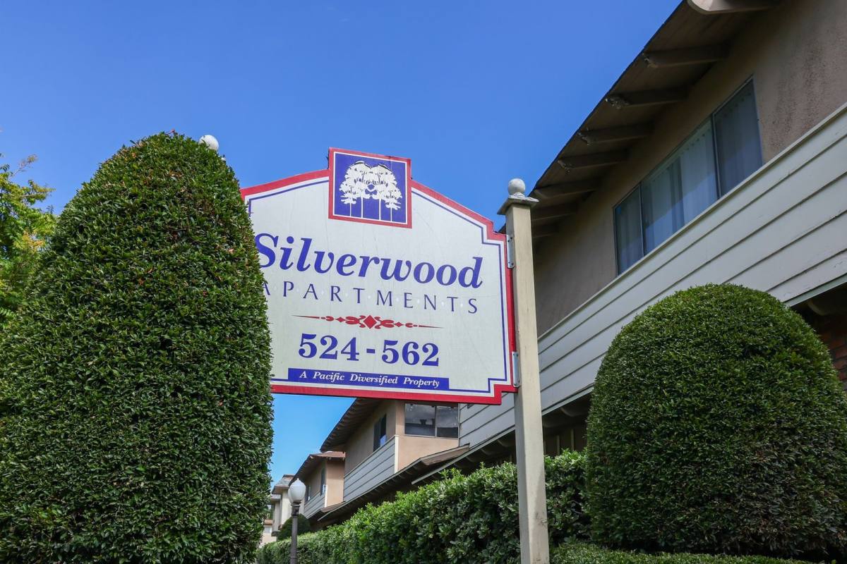 Apartment for rent at 538, 550, 562 Silverwood Ave, Upland, CA 91786