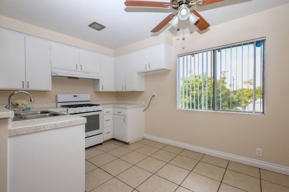 Apartment for rent at 538, 550, 562 Silverwood Ave, Upland, CA 91786