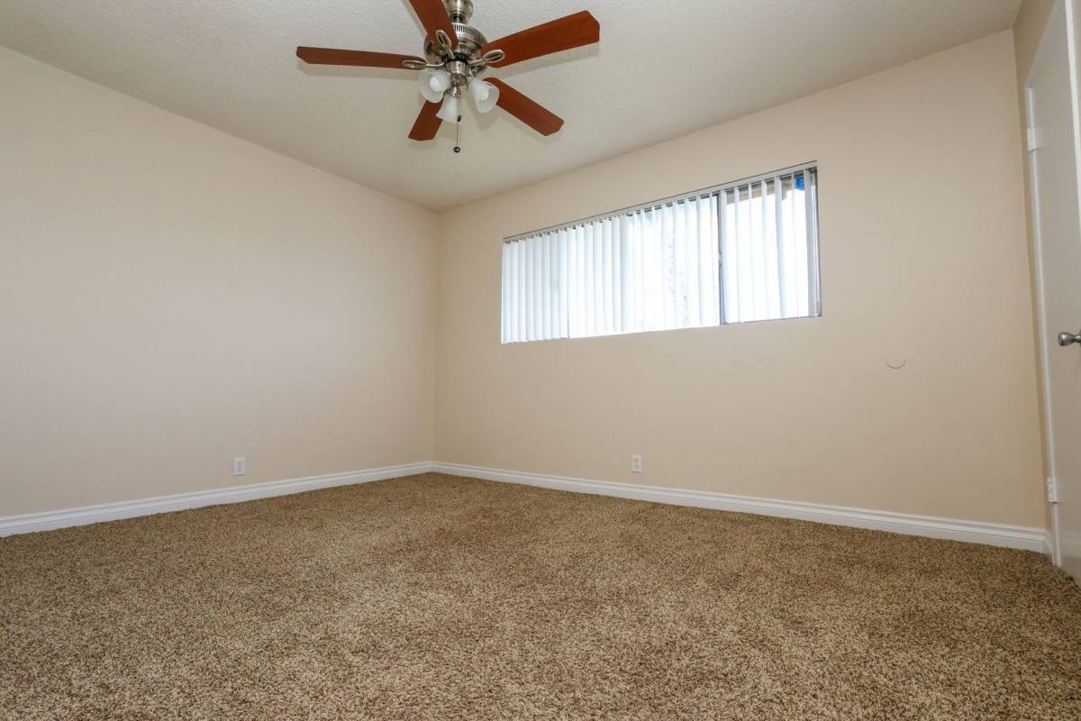 Apartment for rent at 538, 550, 562 Silverwood Ave, Upland, CA 91786