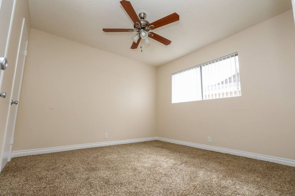 Apartment for rent at 538, 550, 562 Silverwood Ave, Upland, CA 91786