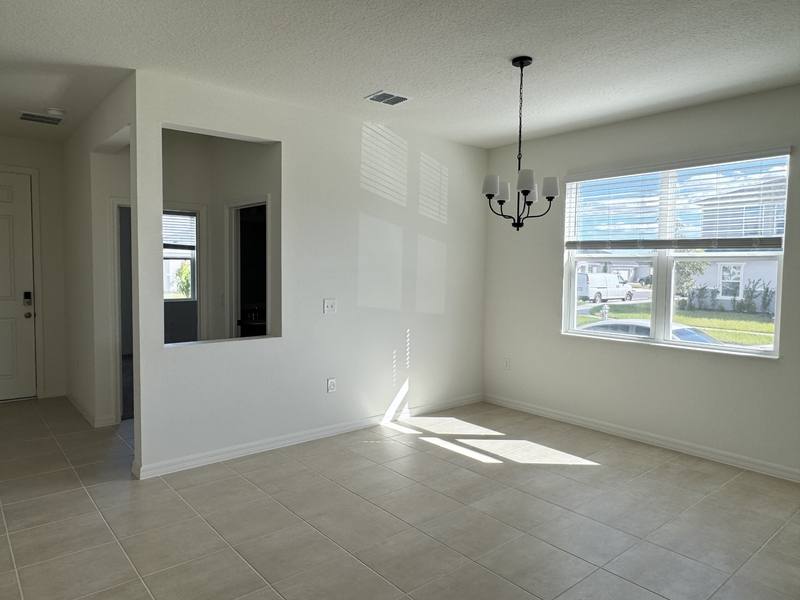 House for rent at 3820 Elk Bluff Rd, Saint Cloud, FL 34772
