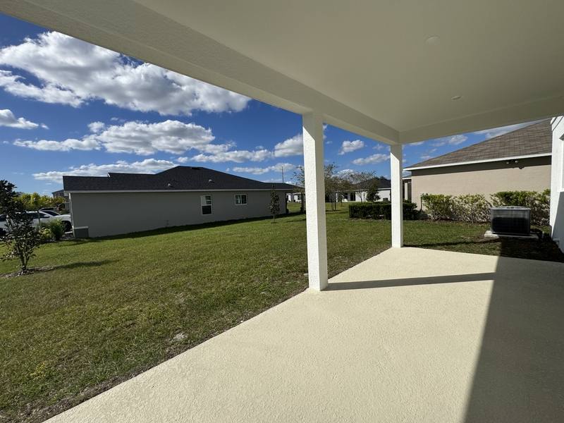 House for rent at 3820 Elk Bluff Rd, Saint Cloud, FL 34772