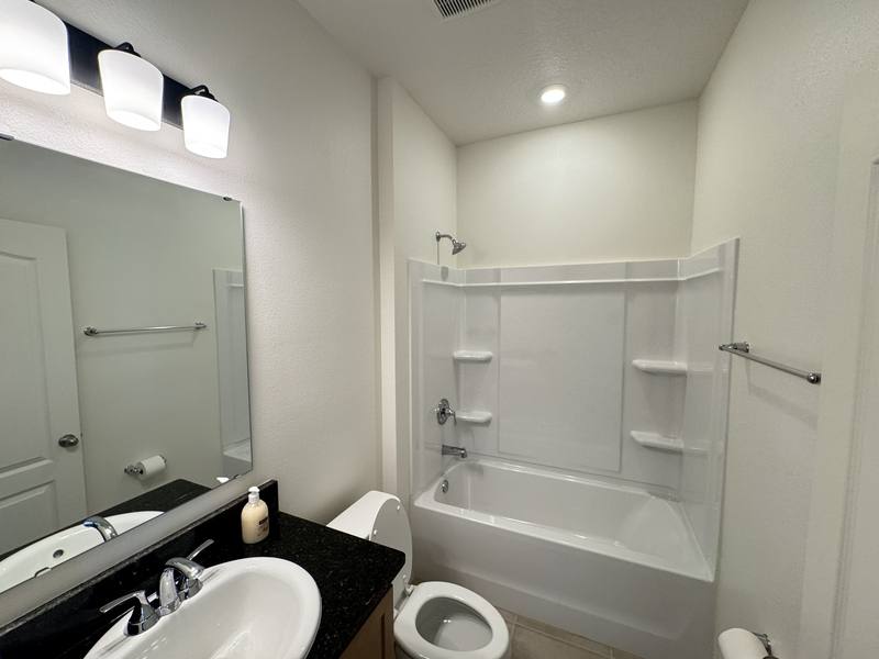 House for rent at 3820 Elk Bluff Rd, Saint Cloud, FL 34772