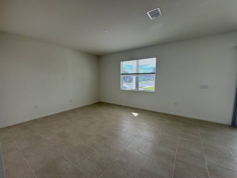 House for rent at 3820 Elk Bluff Rd, Saint Cloud, FL 34772