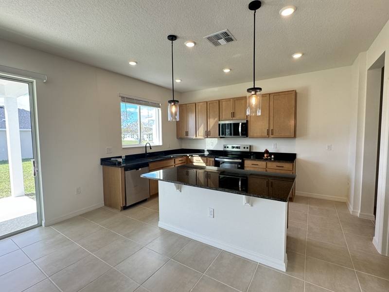 House for rent at 3820 Elk Bluff Rd, Saint Cloud, FL 34772
