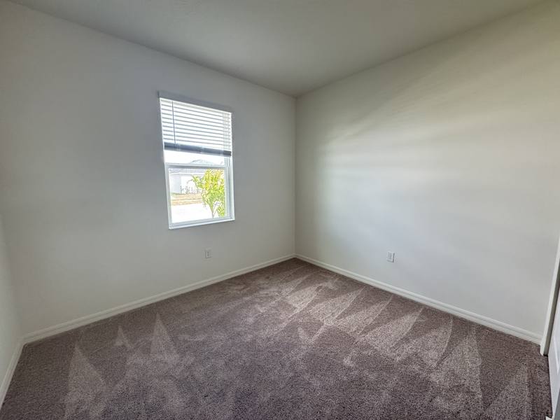 House for rent at 3820 Elk Bluff Rd, Saint Cloud, FL 34772