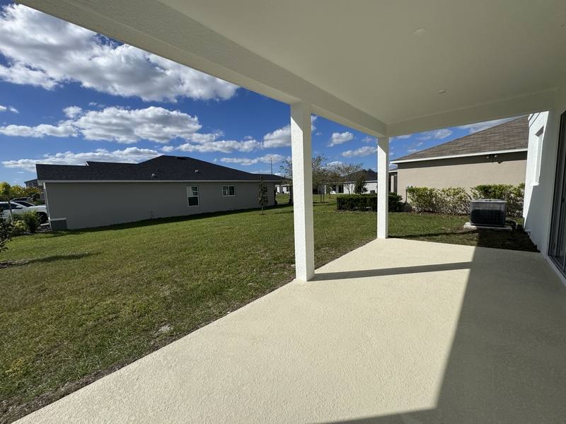 House for rent at 3820 Elk Bluff Rd, Saint Cloud, FL 34772