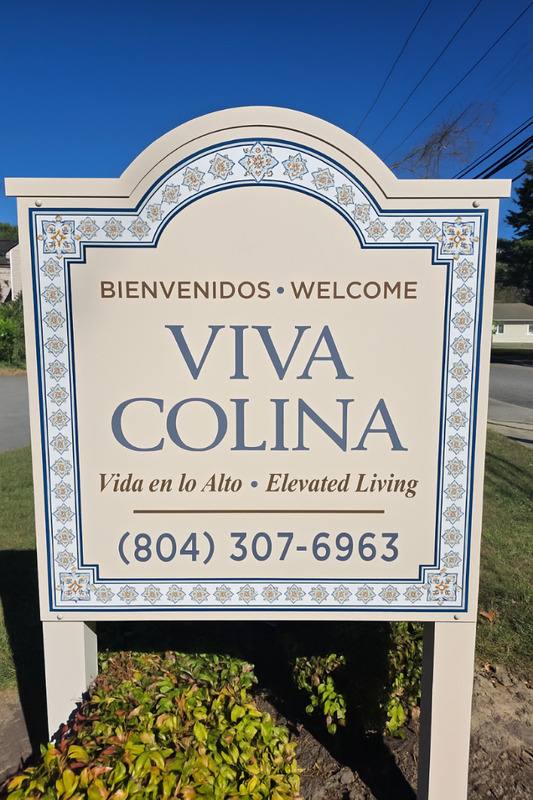 Apartment for rent at 1517 Halifax St #15, Petersburg, VA 23803