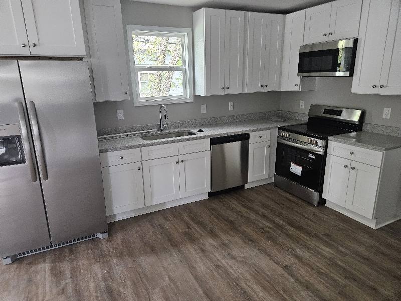 House for rent at 2420 Elmwood Ave, Columbia, SC 29204