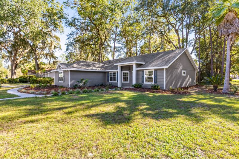 4155 NW 62nd Ave, Gainesville, FL 32653 | RentalSource