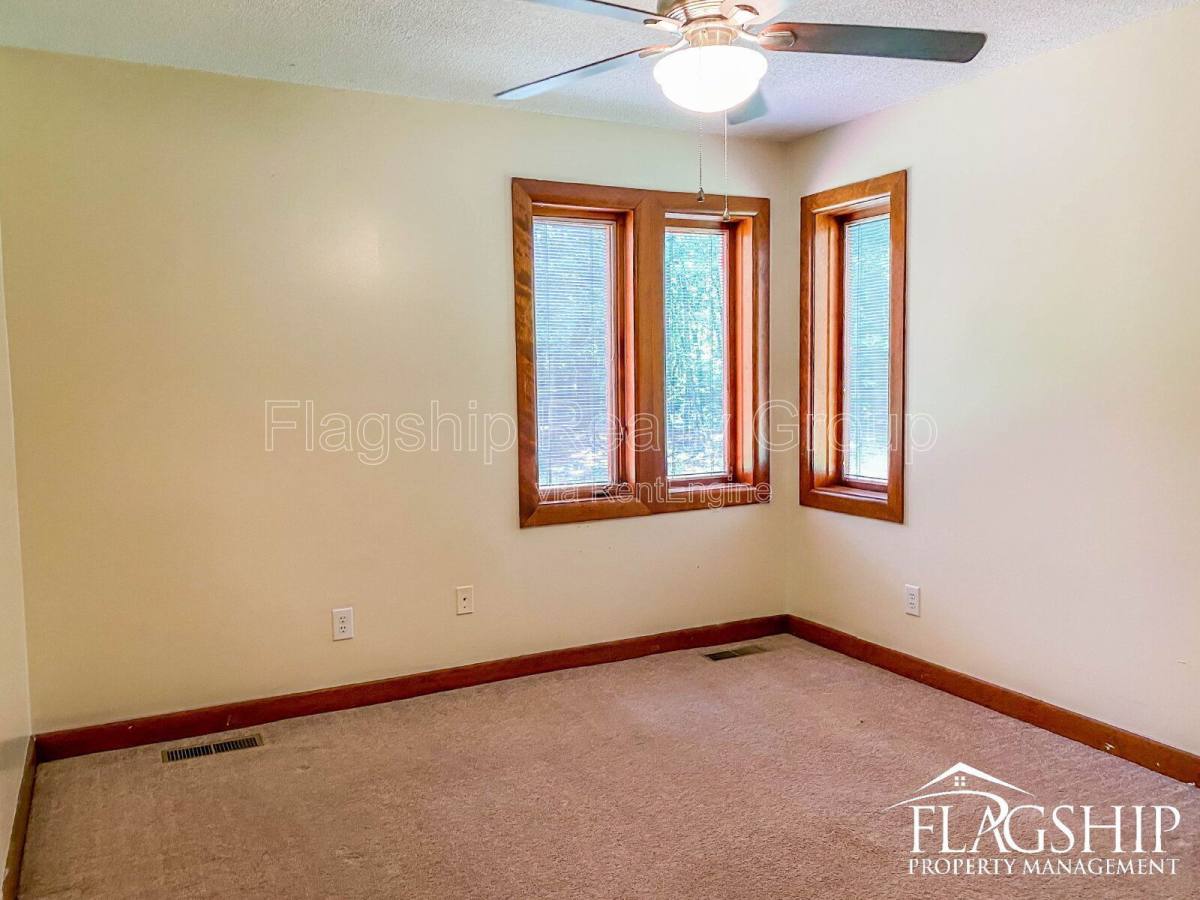 House for rent at 1228 Forest Acres Dr, Greenville, NC 27834