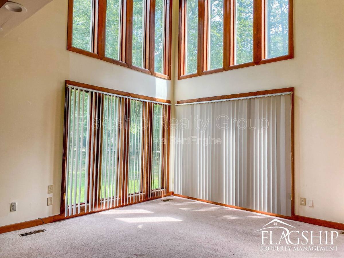 House for rent at 1228 Forest Acres Dr, Greenville, NC 27834
