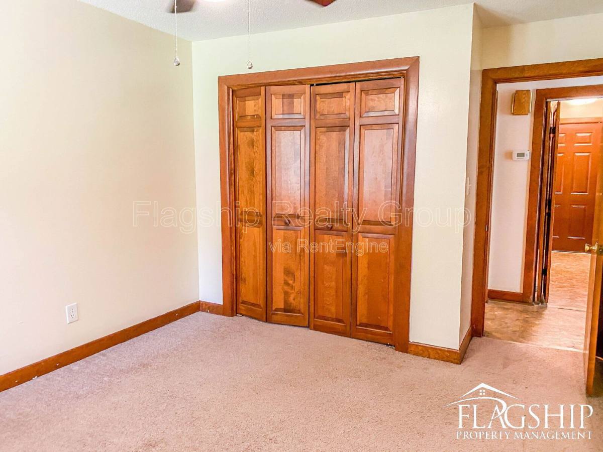 House for rent at 1228 Forest Acres Dr, Greenville, NC 27834