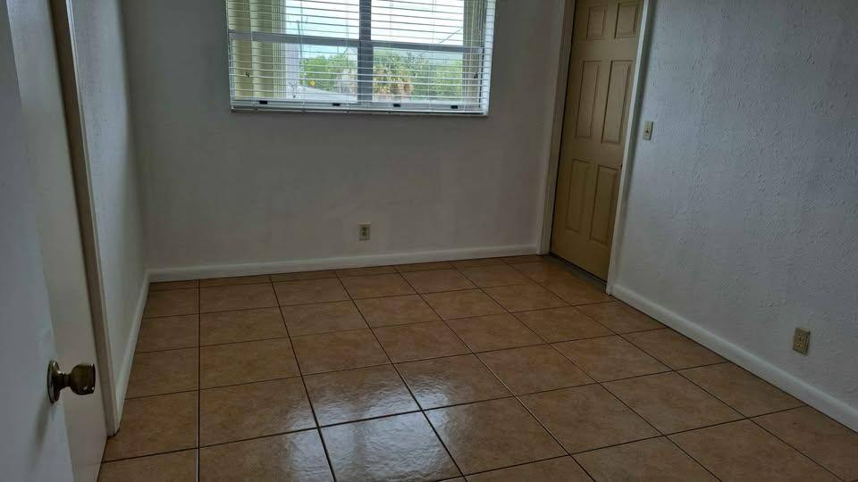 Apartment for rent at 2130 Ave S #205, West Palm Beach, FL 33404