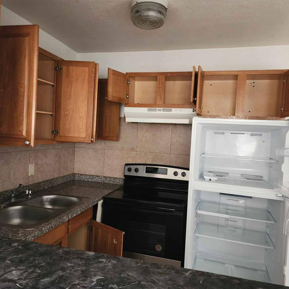 Apartment for rent at 2130 Ave S #205, West Palm Beach, FL 33404