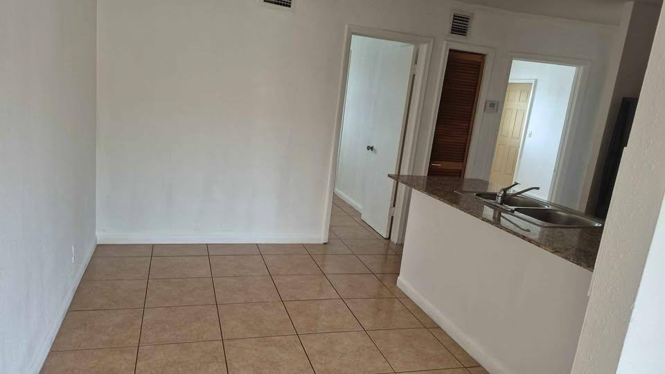 Apartment for rent at 2130 Ave S #205, West Palm Beach, FL 33404
