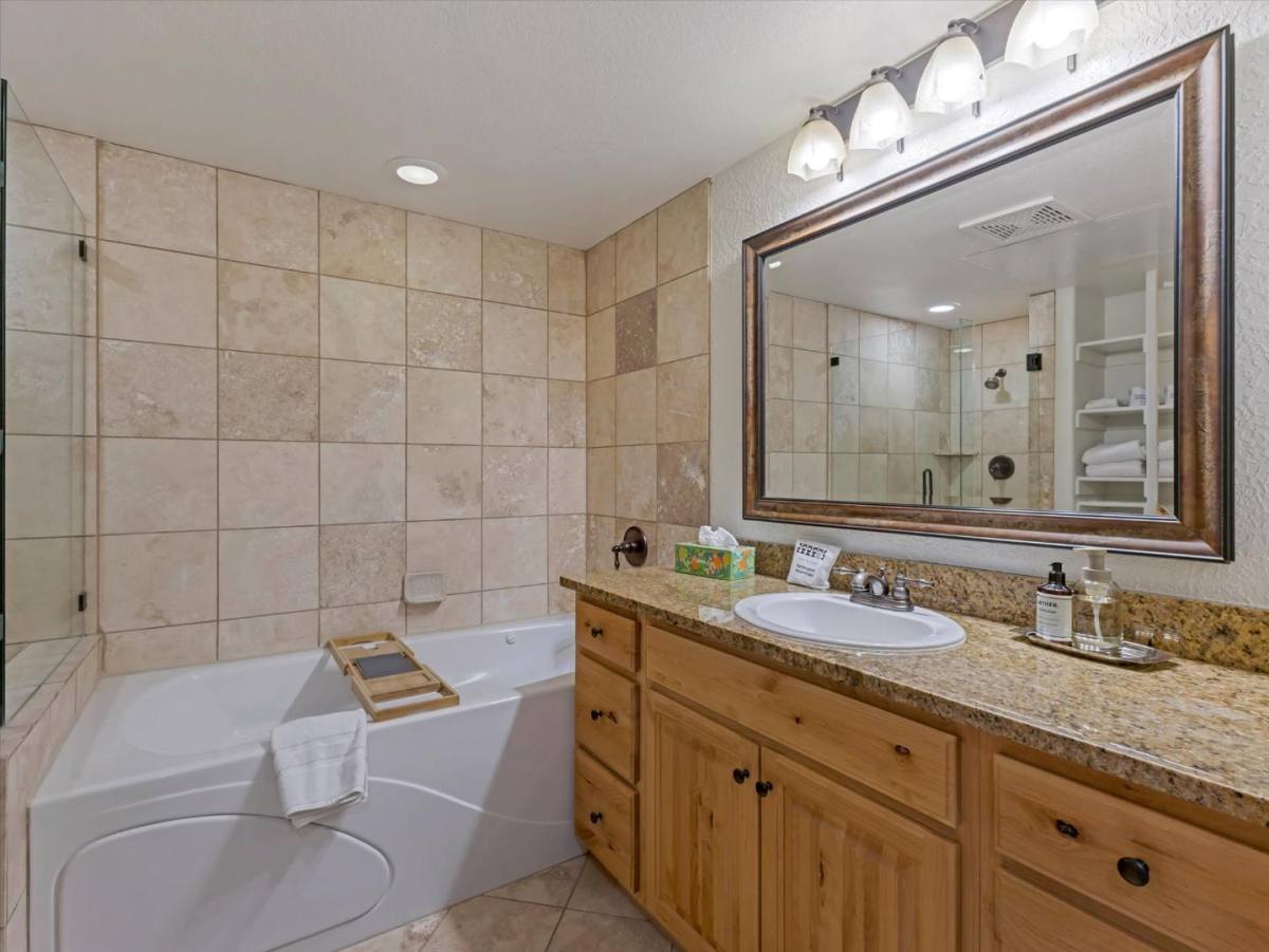 Condo for rent at 2669 Canyons Resort Dr #310 Ab, Park City, UT 84098
