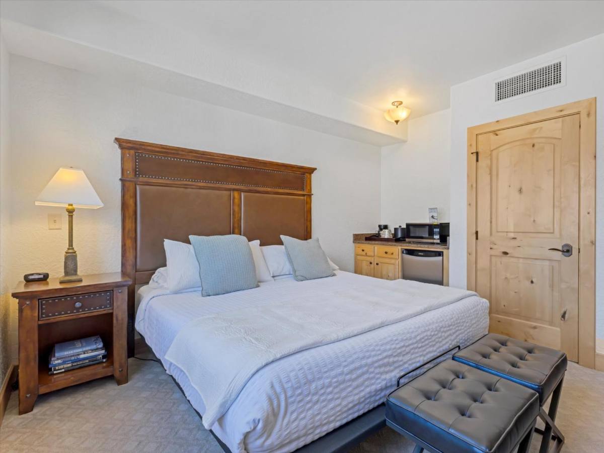 Condo for rent at 2669 Canyons Resort Dr #310 Ab, Park City, UT 84098