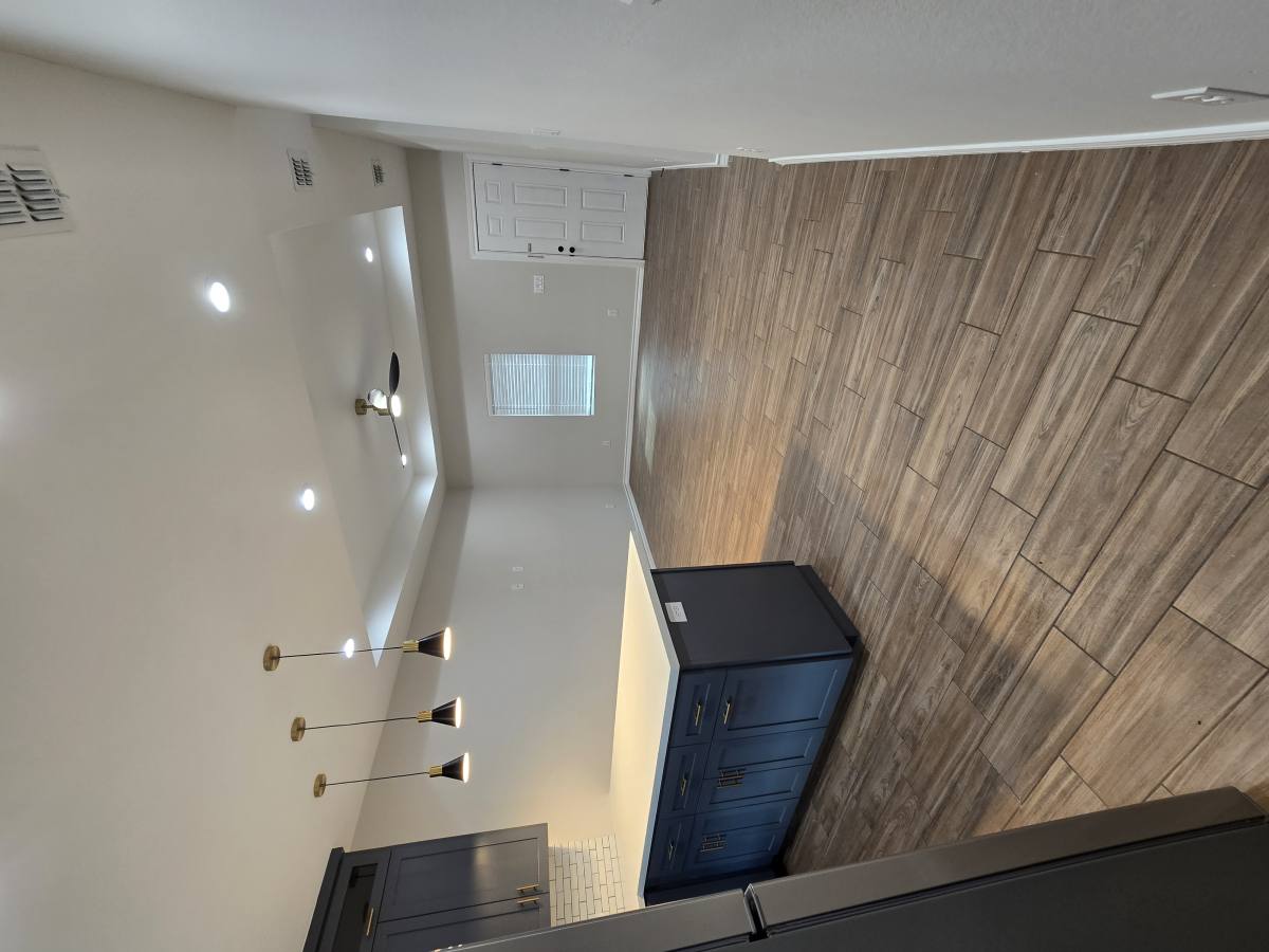 Apartment for rent at 1606 Playa Dr #4, Weslaco, TX 78596