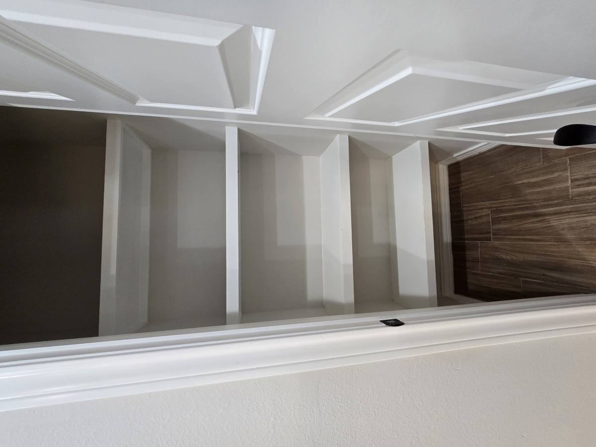 Apartment for rent at 1606 Playa Dr #4, Weslaco, TX 78596