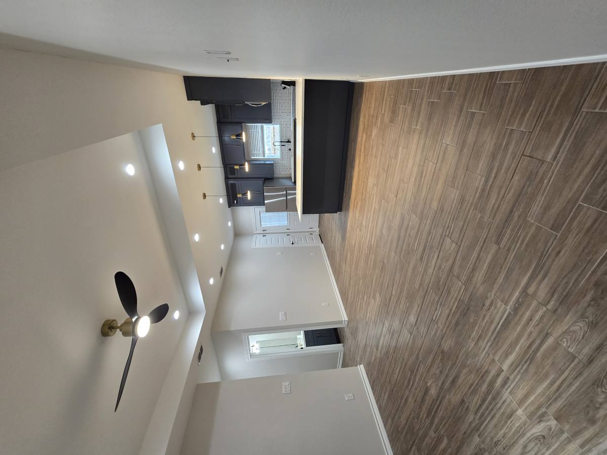 Apartment for rent at 1606 Playa Dr #4, Weslaco, TX 78596