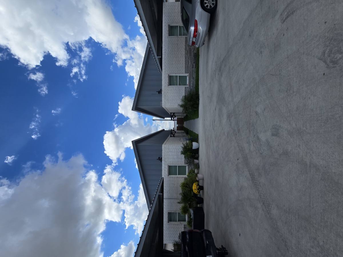 Apartment for rent at 1606 Playa Dr #4, Weslaco, TX 78596