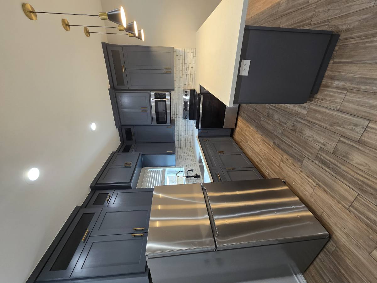 Apartment for rent at 1606 Playa Dr #4, Weslaco, TX 78596