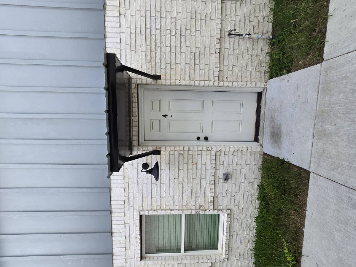 Apartment for rent at 1606 Playa Dr #4, Weslaco, TX 78596