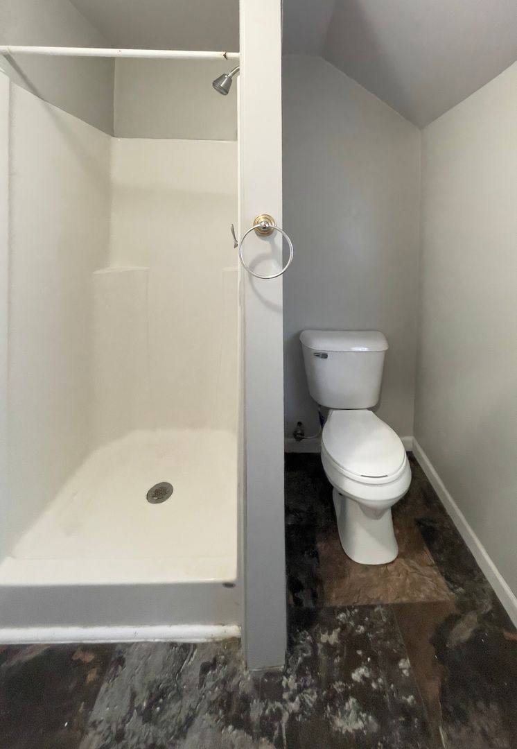 House for rent at 1100 W Rex St, Muncie, IN 47303