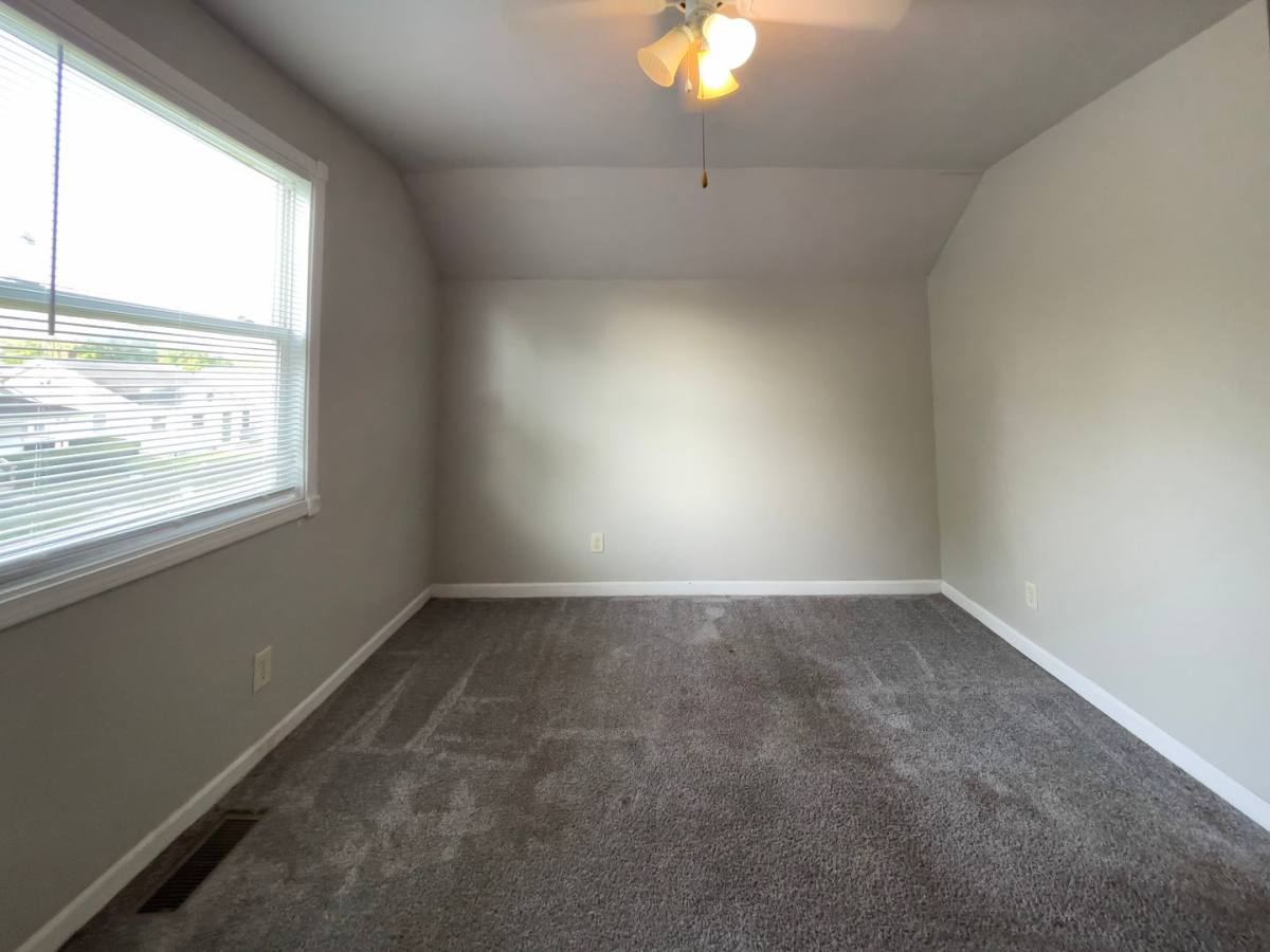 House for rent at 1100 W Rex St, Muncie, IN 47303