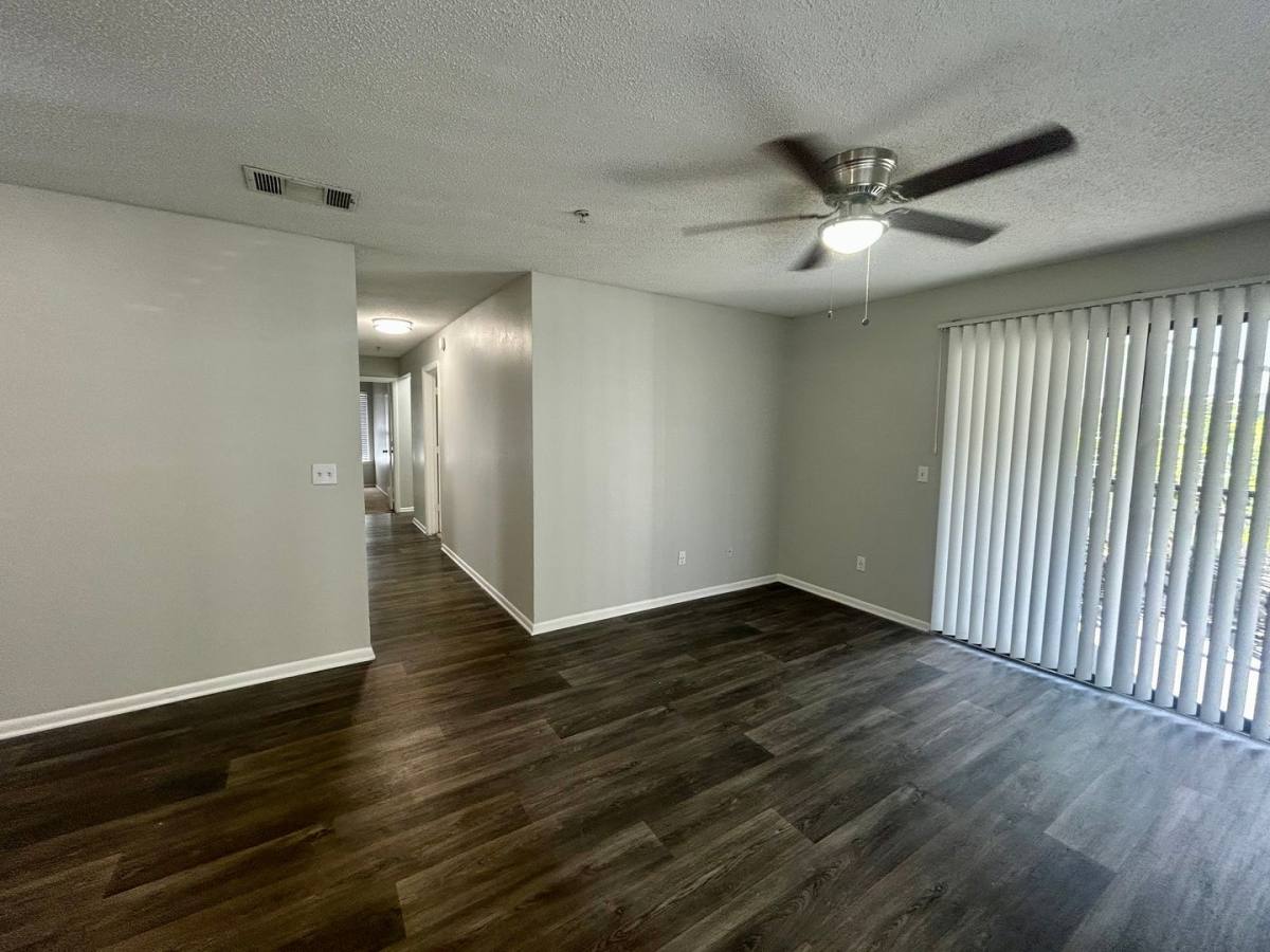 Apartment for rent at 5800 Auvers Blvd, Orlando, FL 32807