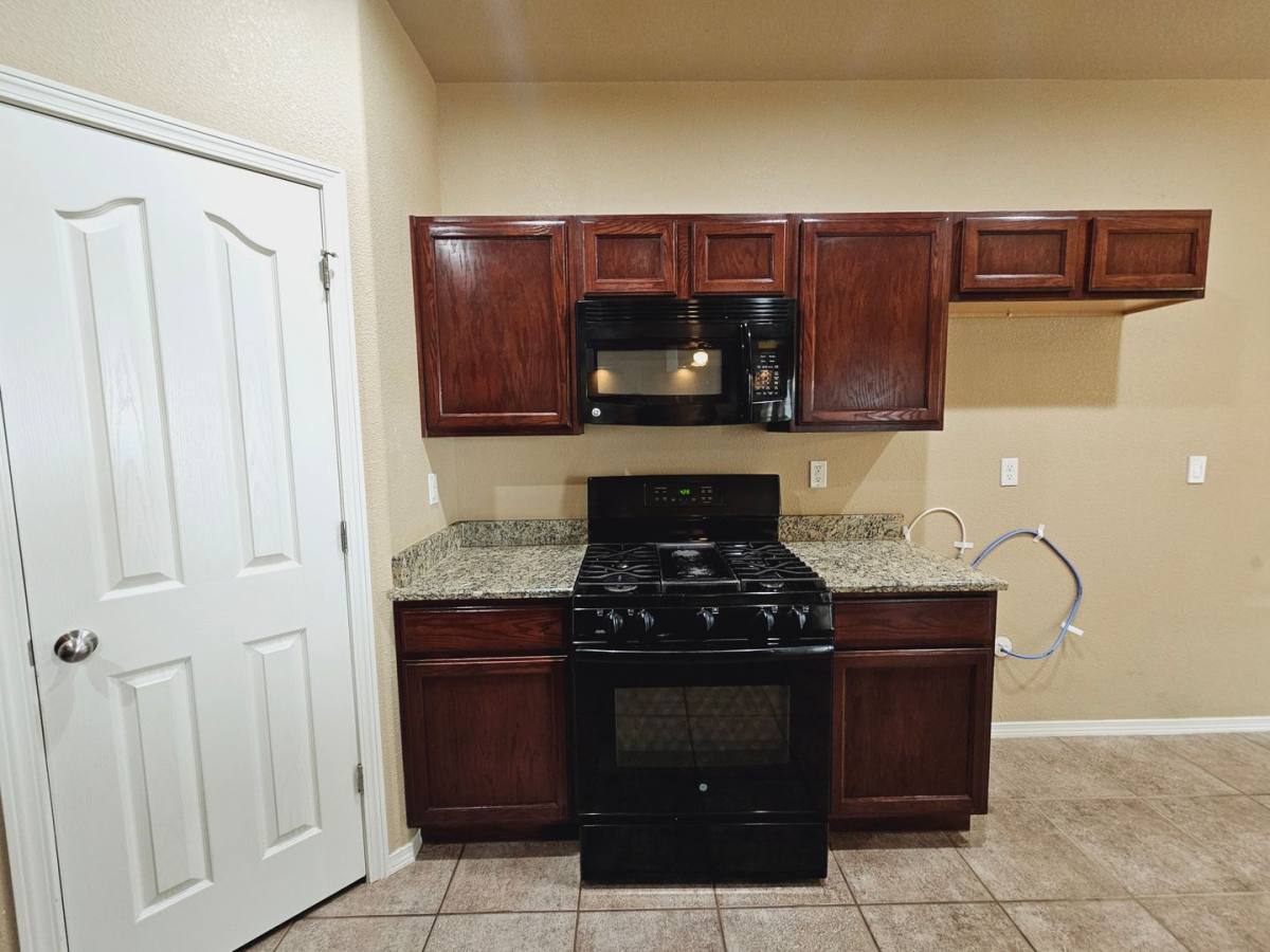 House for rent at 12185 Copper Valley, El Paso, TX 79934
