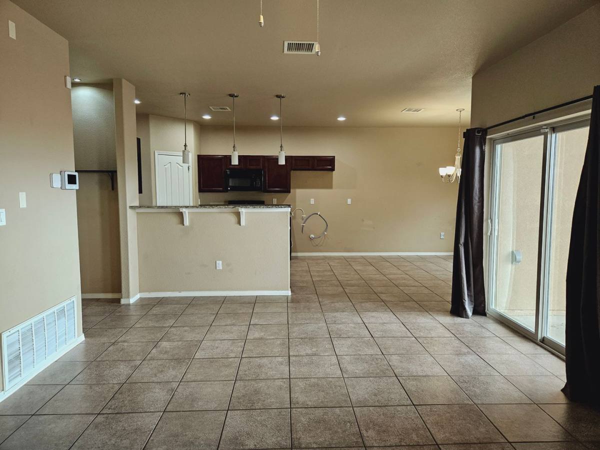 House for rent at 12185 Copper Valley, El Paso, TX 79934