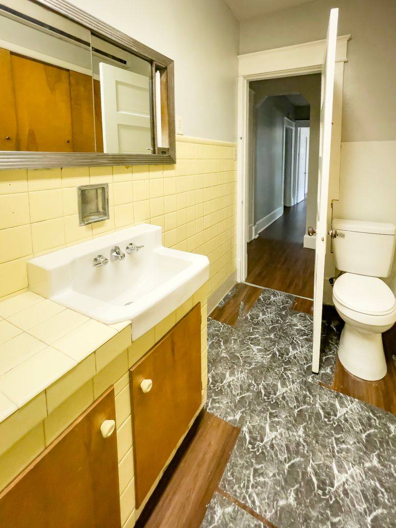 Apartment for rent at 1515 W Main St, Muncie, IN 47303