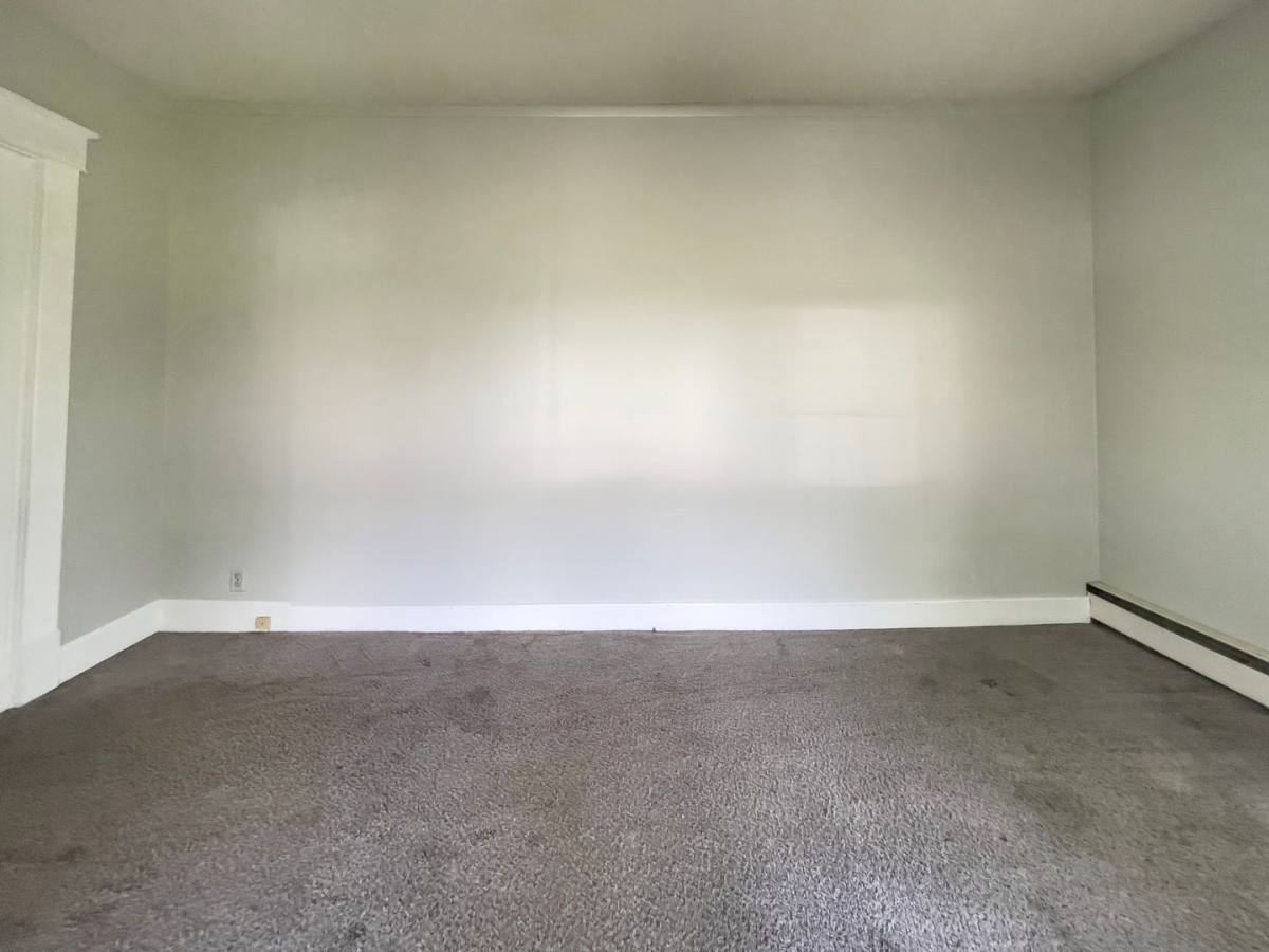 Apartment for rent at 1515 W Main St, Muncie, IN 47303
