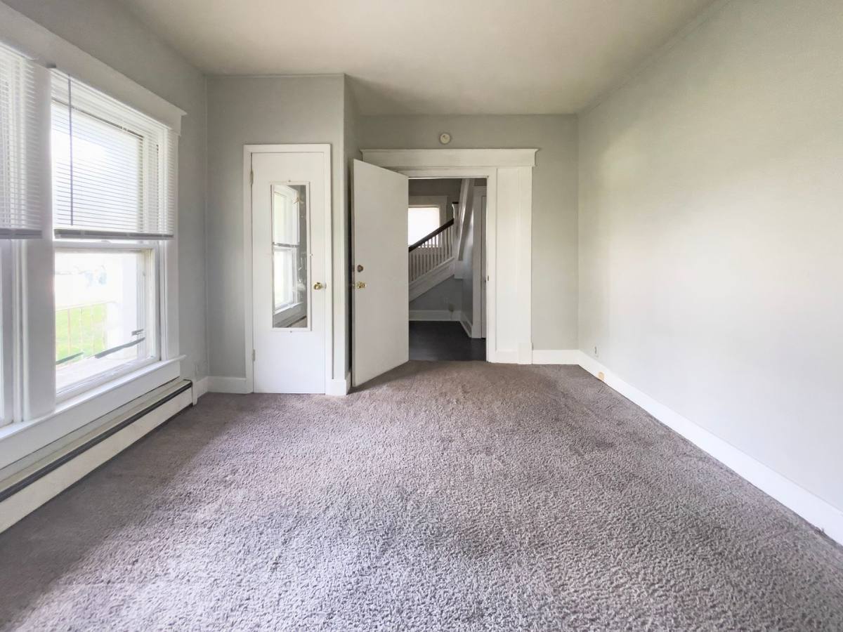 Apartment for rent at 1515 W Main St, Muncie, IN 47303