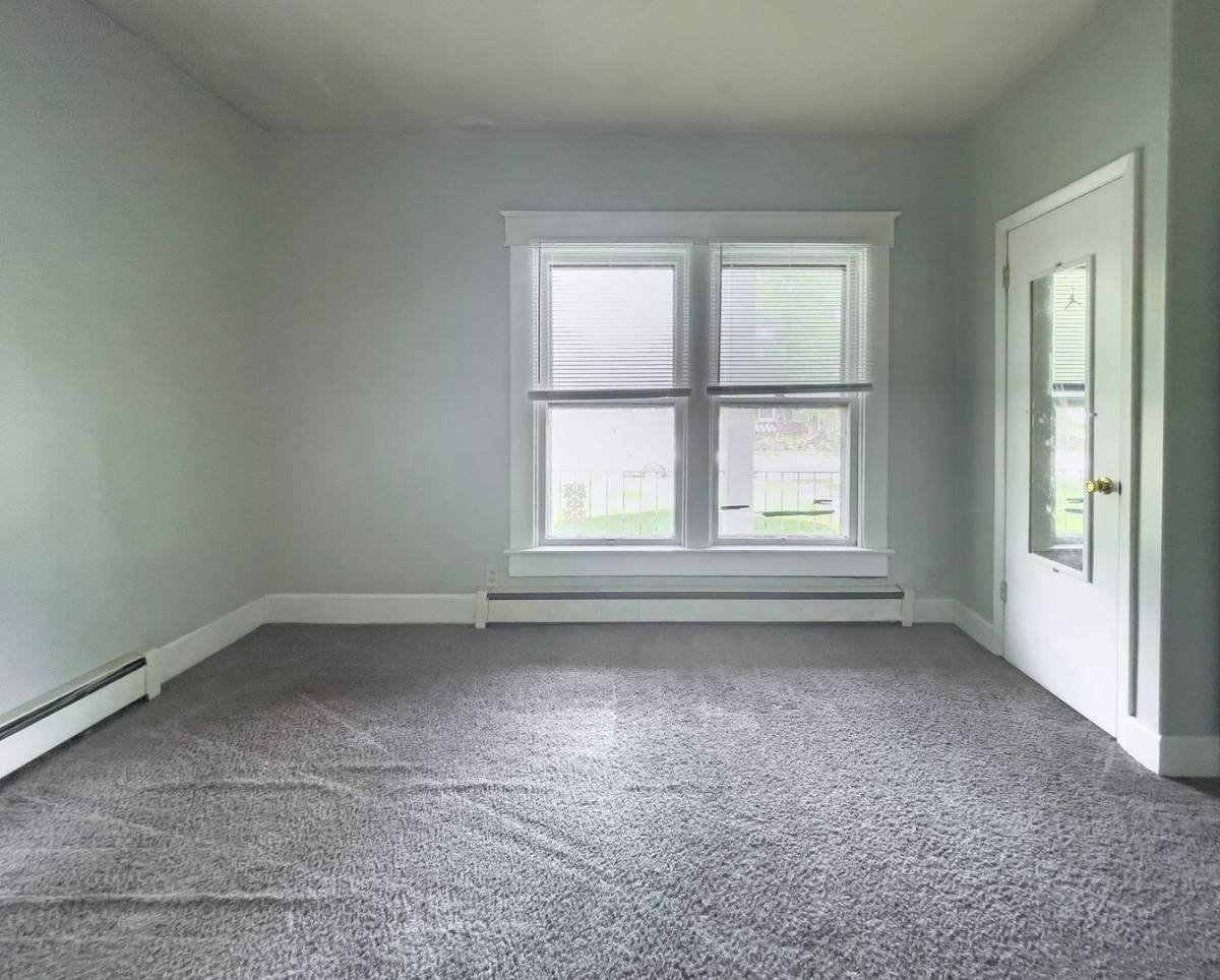Apartment for rent at 1515 W Main St, Muncie, IN 47303