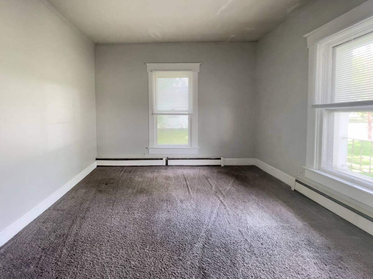 Apartment for rent at 1515 W Main St, Muncie, IN 47303