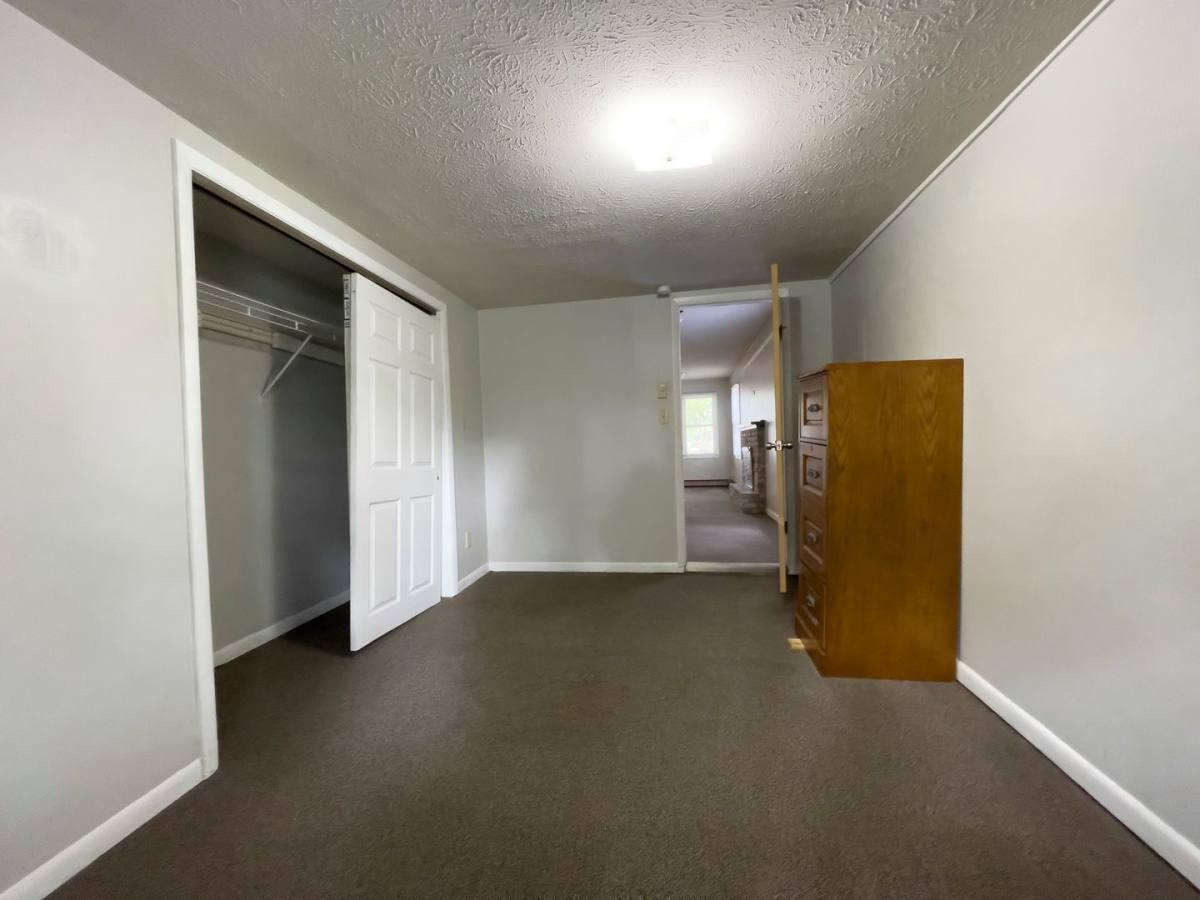 Apartment for rent at 1515 W Main St, Muncie, IN 47303