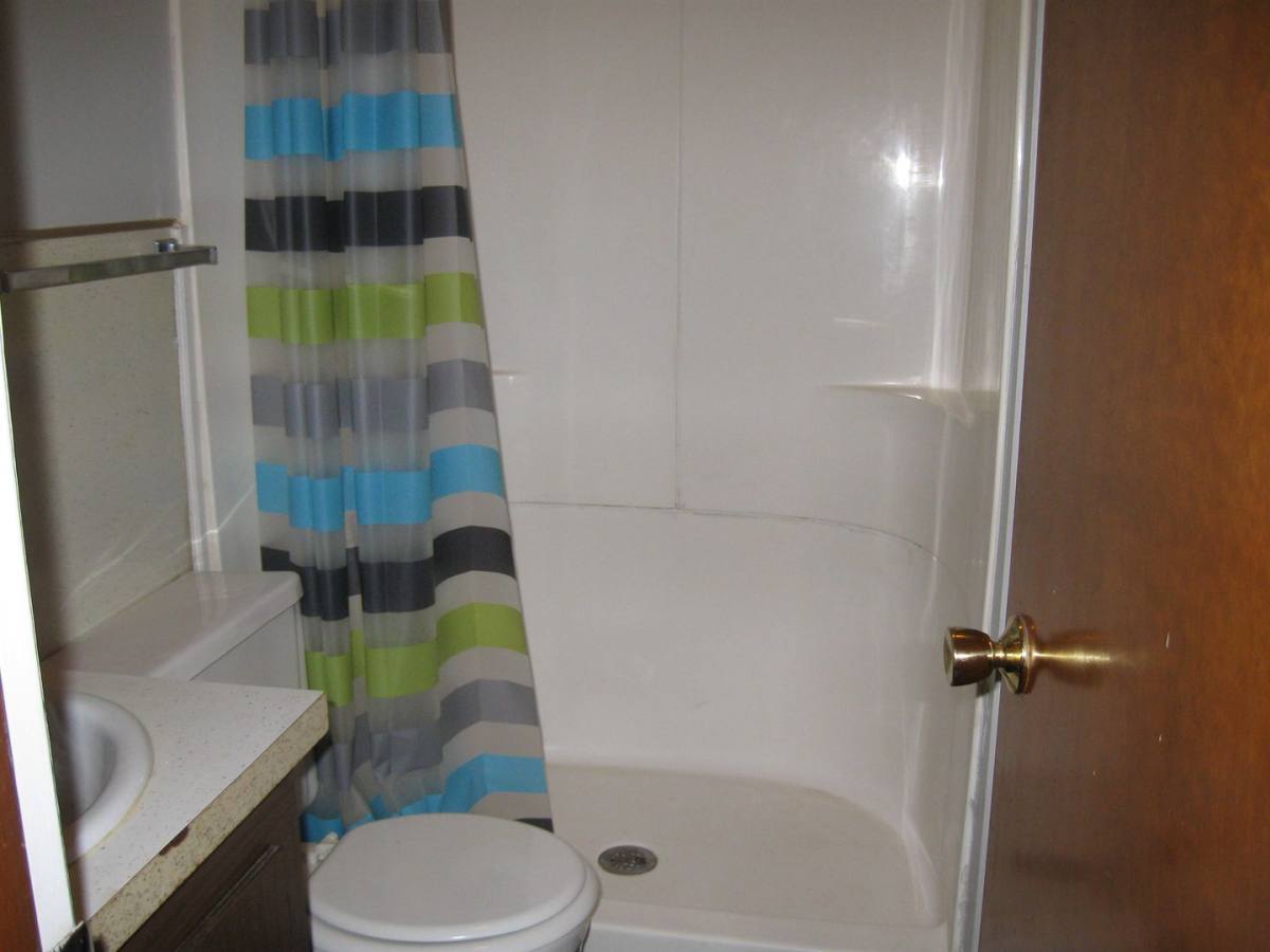Apartment for rent at 1517 W Main St, Muncie, IN 47303