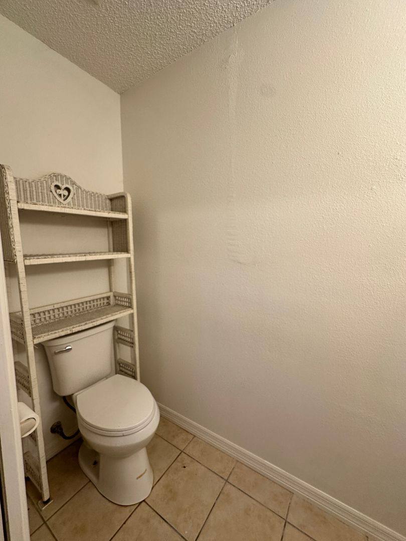 Townhouse for rent at 69 Village Dr, Flagler Beach, FL 32136